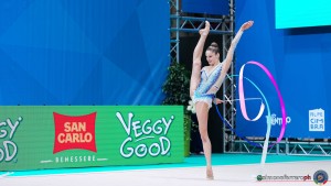 sicignano sofia ph simone ferraro sfa06948 copia